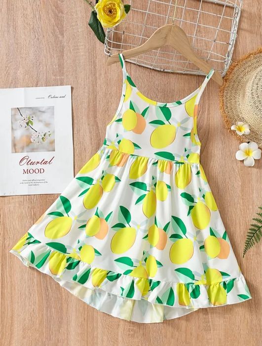 Платье для девочки костюм детский для мальчика