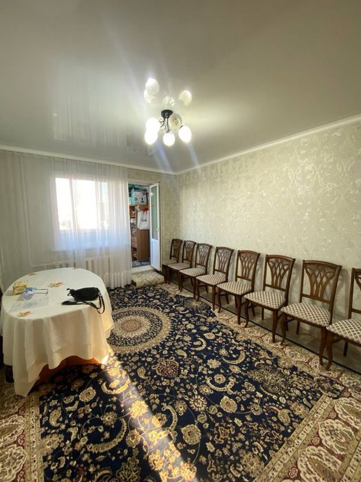 продам квартиру срочно!!