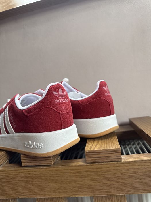 Adidas Campus ,noi
