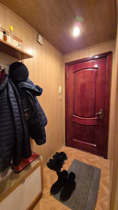 Продается 2-комн по ул Язева д.17