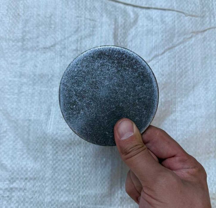 Металлические планки [Закладные] оптом от производителя