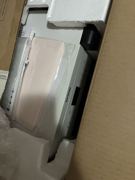 Personalizare/ presa termica si imprimanta