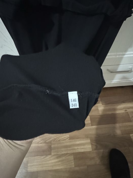 Продам платья футляр