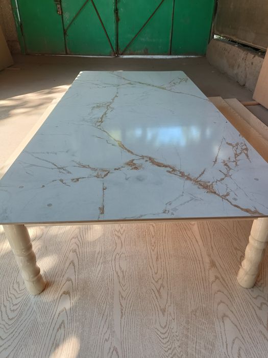 Xontaxta bor zakazgayam yasab beramiz