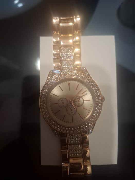 Дамски часовник Anna Field