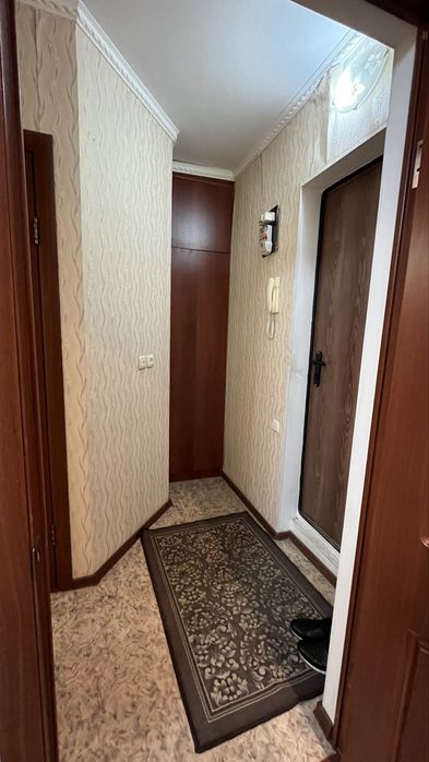 Продам 1 комн кв