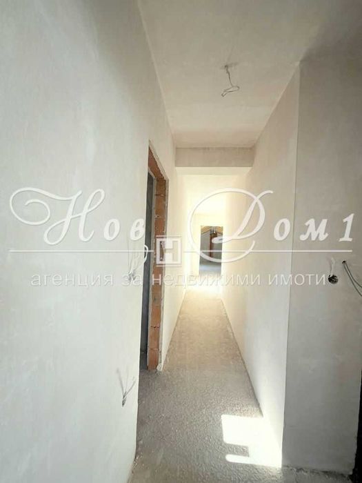 Продава се Тристаен апартамент в Варна, Владислав Варненчик - 155 кв.м за 936 €/кв.м - Снимка #5