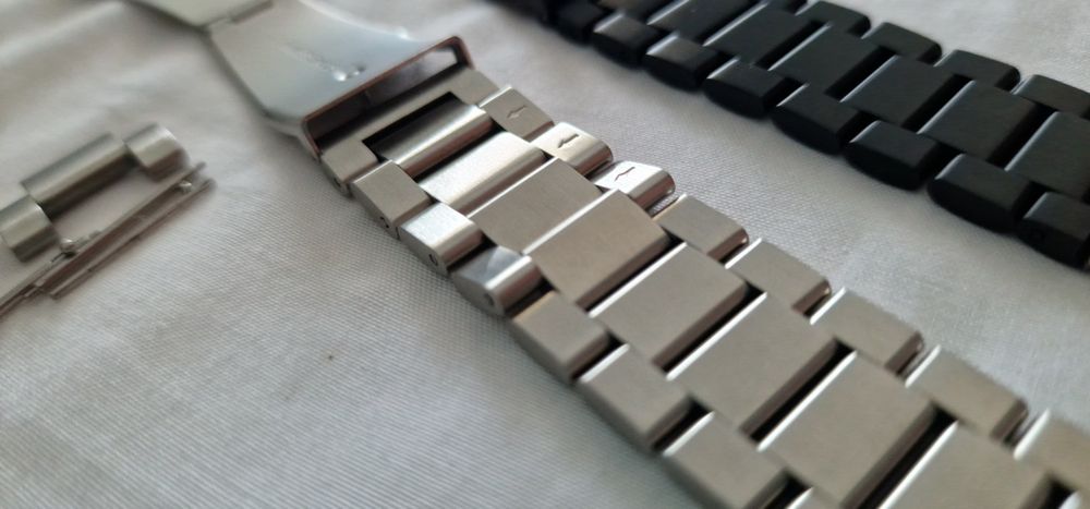 Samsung Galaxy Watch 7