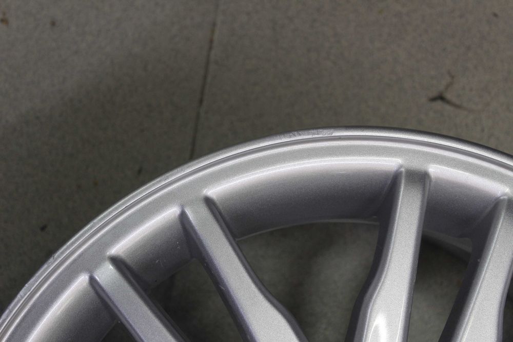 Джанти 15" Ford Connect
