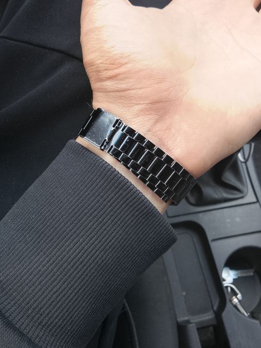 Наручные часы casio кварцевые