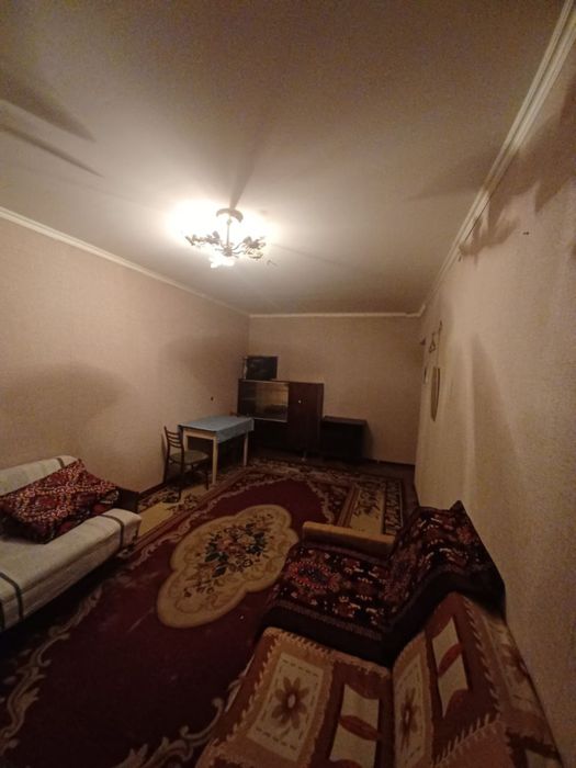 Кв 1 хона 1 етаж