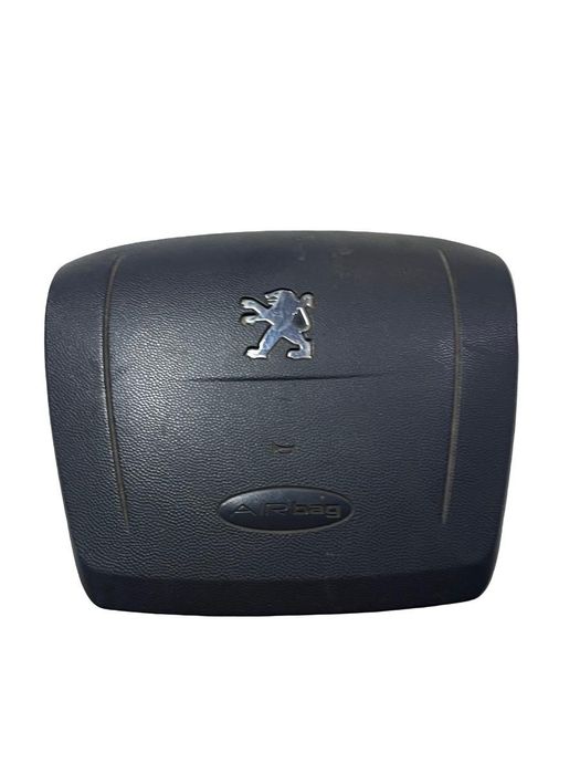 Airbag Volan Peugeot Boxer Box 2006 - >