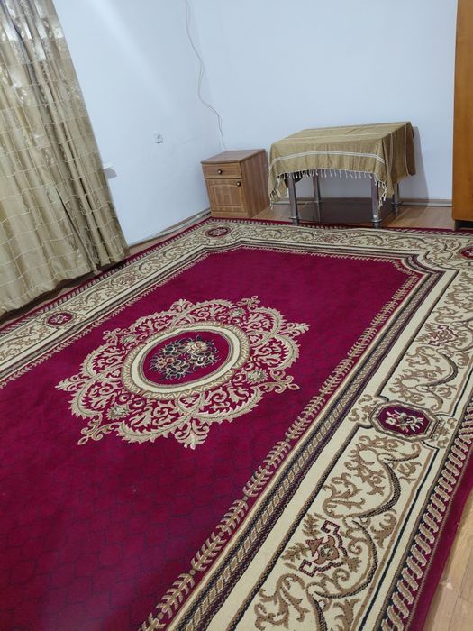 Аренда квартир долгосрочно