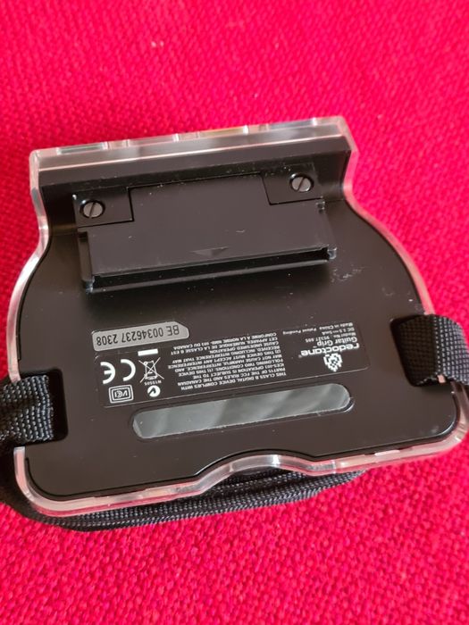 Joc Nintendo Ds ,Ds Lite