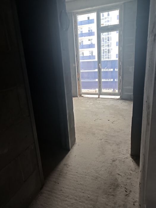 Срочна Продаётся или Ипотеку Хон сарой 1/11/16 36+6 м²