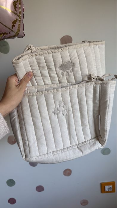 Органайзери Reserved Home