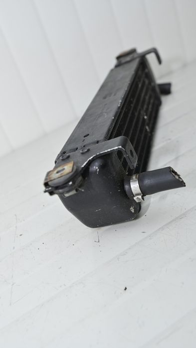 BMW R1200RT K26 2005 - 2009 Radiator Racire Ulei