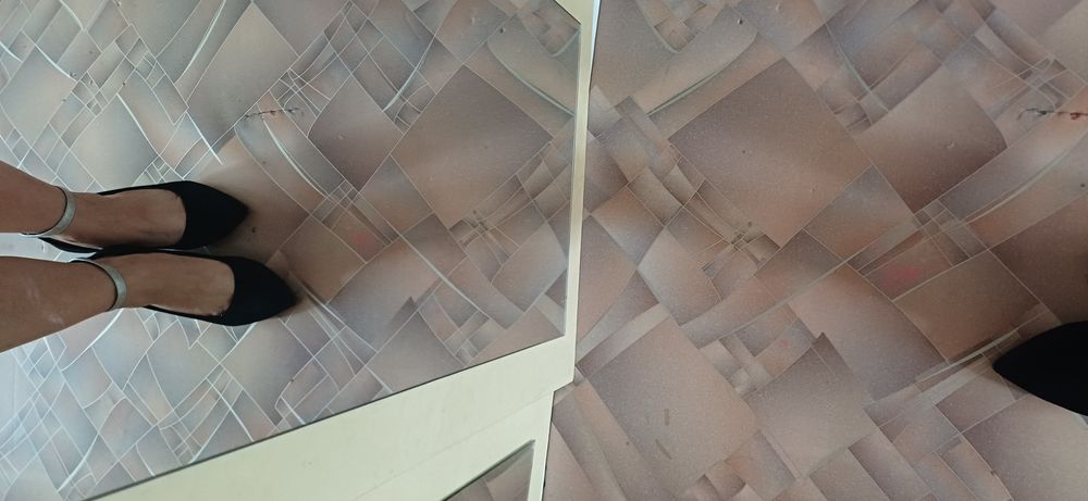 Туфли  қыз келіншектер