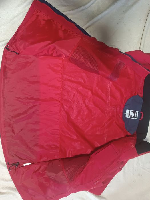 Мъжки маркови якета 15 лв