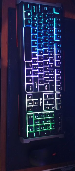 Vând PC Asus complet funcțional