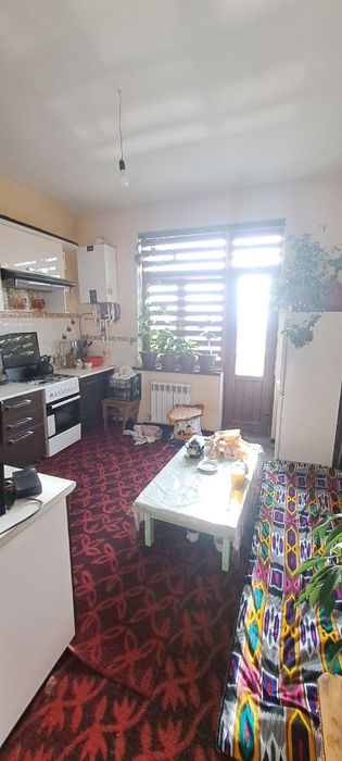 Uy sotiladi. Уй сотилади