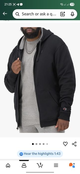 Gap худи размеры разные