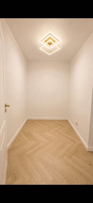 Apartament 2 camere, 69mp, Pallady +loc parcare demisol