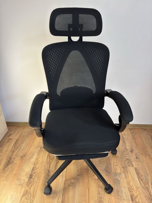 Scaun de birou ergonomic