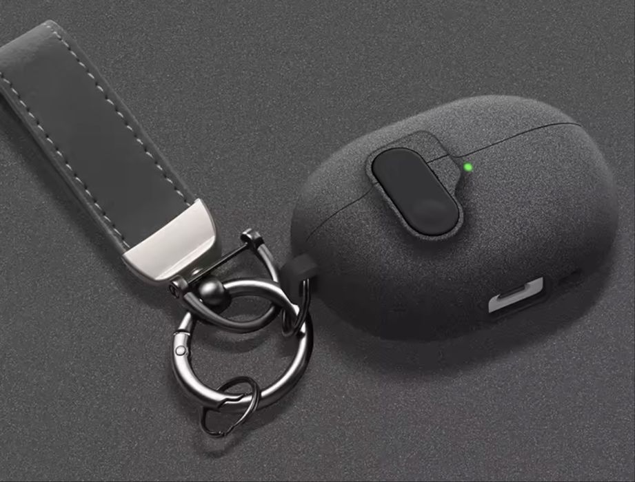 Carcasa / husa casti Huawei Freebuds 4 pro