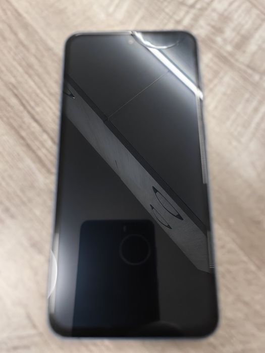 Samsung A55, с гаранция