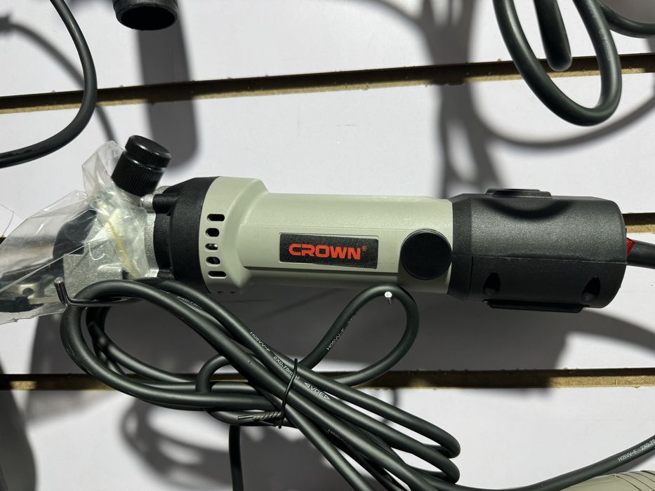 Машинка для стрижки баранов, қой қырқатын машинка