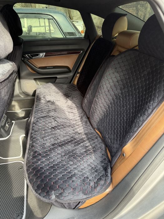 Продам челы универсальные