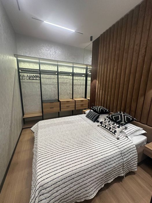 Жк Инфинитий Сдаётся квартира на Ц 1   Яшнабабский Район