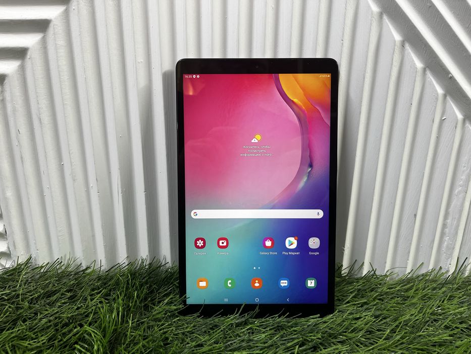 Телефон Samsung Tab A 32 gb