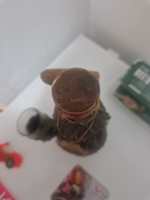 Suvenir lichior vechi