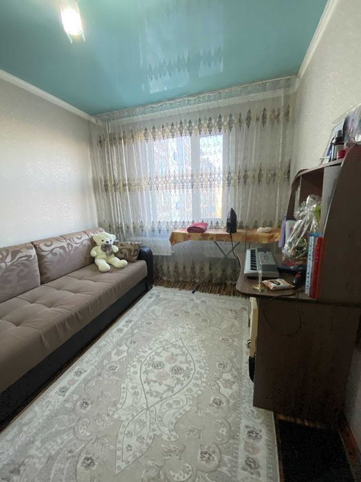 продам 3х комн 1992 года