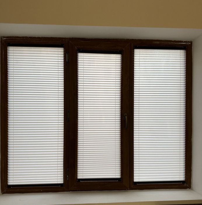 Тули жалюзи шторы заавод