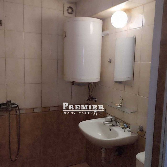 Продава се Едностаен апартамент в к.к. Слънчев бряг - 24 кв.м за 1000 €/кв.м - Снимка #7