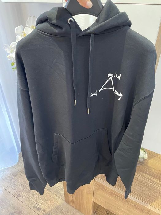 Оригинален суитчър