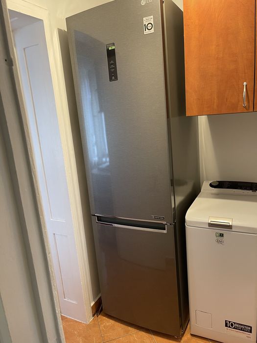Apartament de inchiriat 2 camere ultracentral