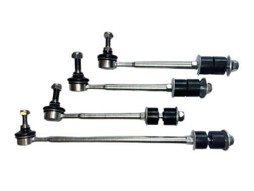 Bielete bara stabilizatoare +5CM Nissan Patrol Y61