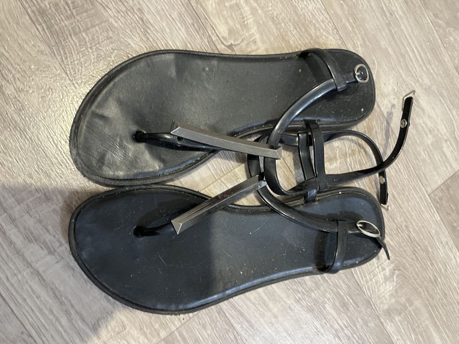 Продам балетки все по 1000