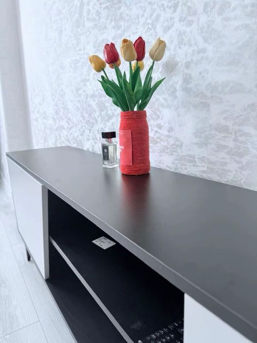 Квартира посуточно