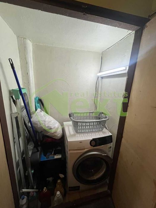 Продава се Двустаен апартамент в София, Сухата река - 50 кв.м за 3000 €/кв.м - Снимка #12