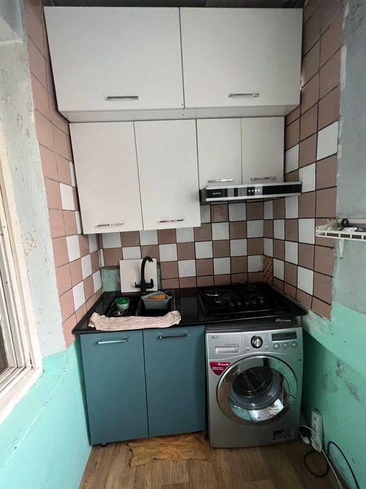 Arzon | Arendaga uy | Zangiotada