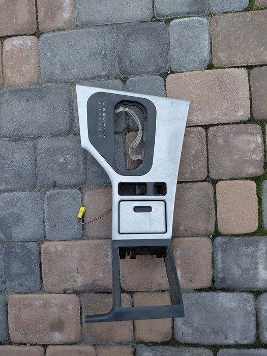 Салон от бмв е 39