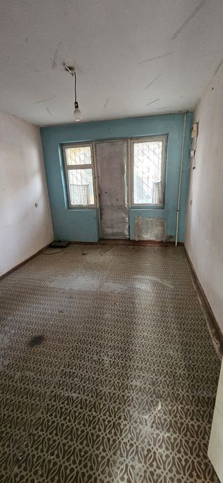 Но турур жой сотилади