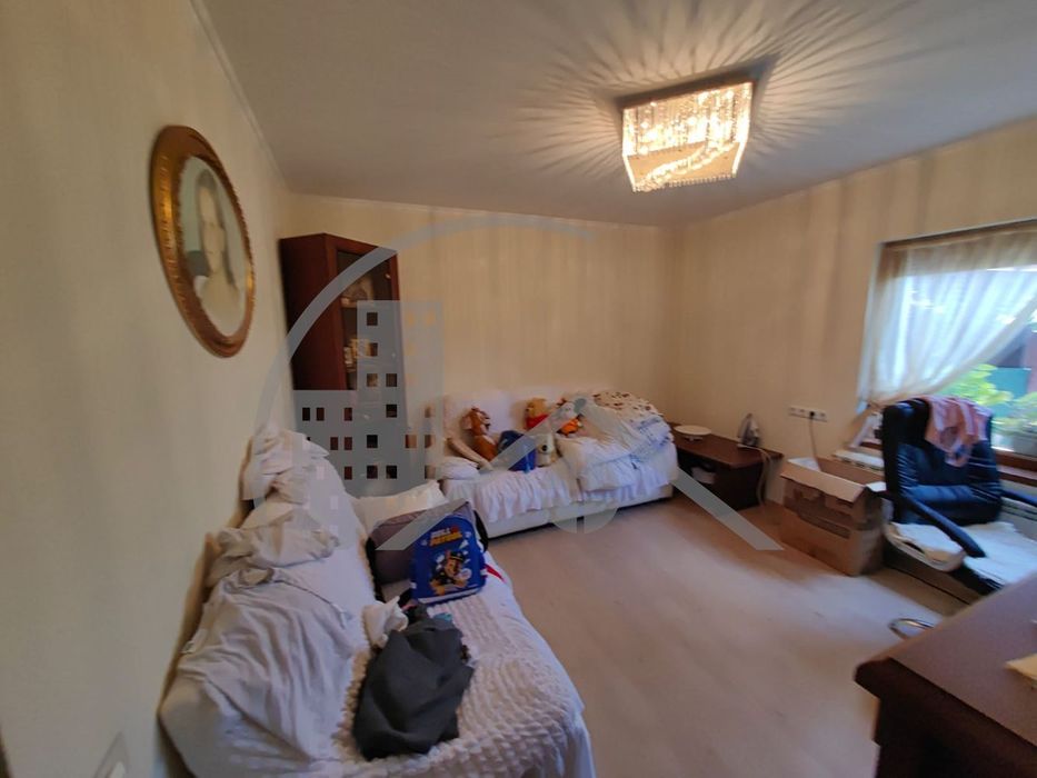 Продава се Къща в с. Кичево, Област Варна - 275 кв.м за 964 €/кв.м - Снимка #10