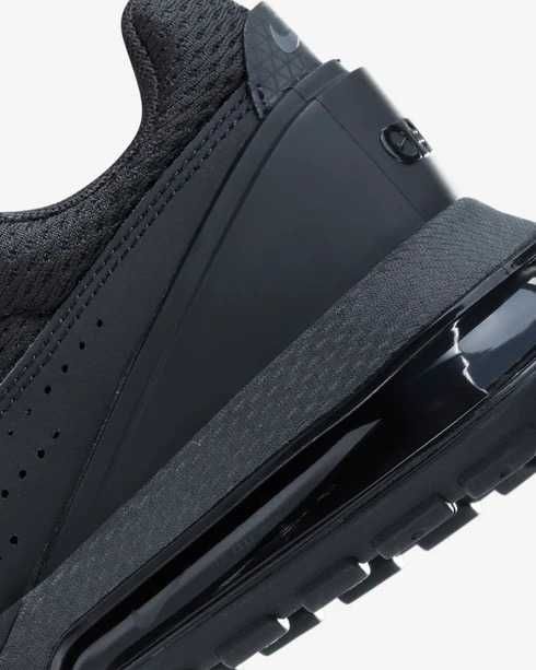 Мъжки Маратонки NIKE Air Max Pulse 45
