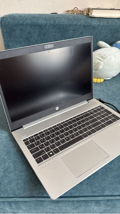 Ноутбук HP PROBOOK 450 G7 (core i3)